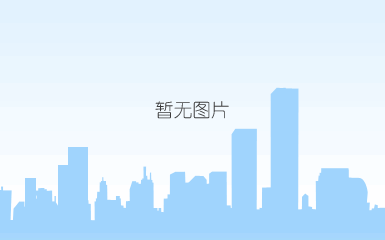 橱柜城小.jpg